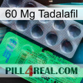 60 Mg Tadalafil new04